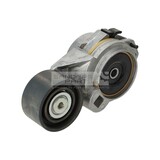 BELT TENSIONER OEM INA FOR VOLVO OLD VERSION 21983655
